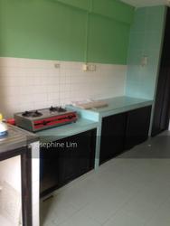jurong-east-street-24 photo thumbnail #6